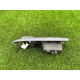 Декоративна накладка карти дверей (салон) Nissan Juke F15 2011 1.6 829601KA0A