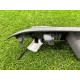 Декоративна накладка карти дверей (салон) Nissan Juke F15 2011 1.6 829601KA0A