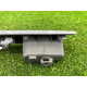 Декоративна накладка карти дверей (салон) Nissan Juke F15 2011 1.6 829601KA0A