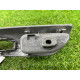 Декоративна накладка карти дверей (салон) Nissan Juke F15 2011 1.6 829601KA0A