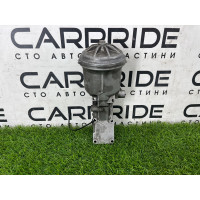 Корпус масляного фільтра