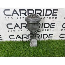 Корпус масляного фильтра