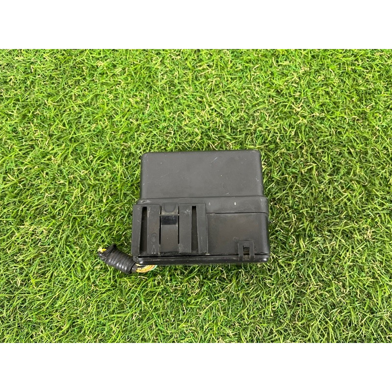 Блок реле (электрика) Nissan Juke F15 2013 1.6 ks2438265f11