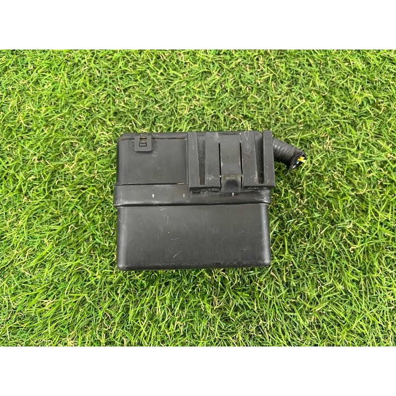 Блок реле (электрика) Nissan Juke F15 2013 1.6 ks2438265f11