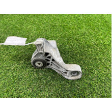 Кронштейн КПП