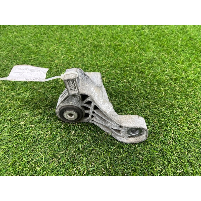 Кронштейн КПП (трансмиссия) FORD ESCAPE MK3 2014 1.6 BV6Z6E042C