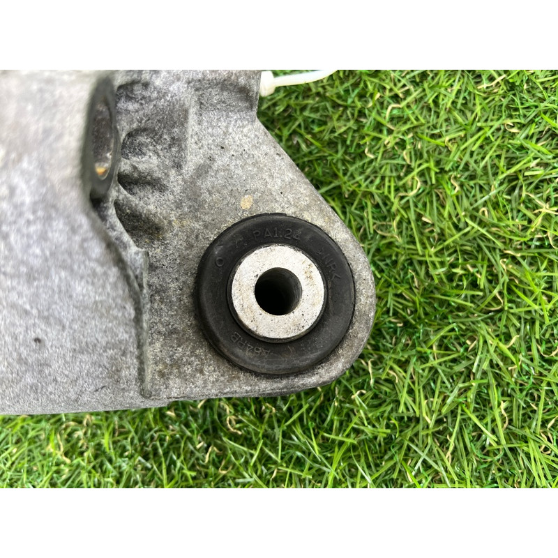 Кронштейн КПП (трансмиссия) FORD ESCAPE MK3 2014 1.6 BV6Z6E042C