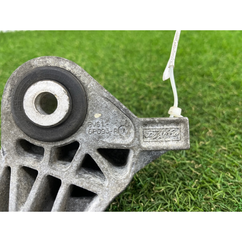 Кронштейн КПП (трансмиссия) FORD ESCAPE MK3 2014 1.6 BV6Z6E042C