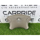 Airbag руля (airbag/безопасность) Mercedes-Benz C-class W203 2007 3.0 A2038600502