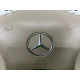 Airbag руля (airbag/безопасность) Mercedes-Benz C-class W203 2007 3.0 A2038600502