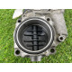 Дроссельная заслонка (электрика двигателя) BMW 5-series F10 2011 N63B44 13547555944