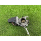 Дросельна заслонка (електрика двигуна) Toyota Prius NHW20 1.5 22030-21020
