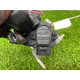 Дросельна заслонка (електрика двигуна) Toyota Prius NHW20 1.5 22030-21020