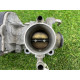 Дросельна заслонка (електрика двигуна) Toyota Prius NHW20 1.5 22030-21020