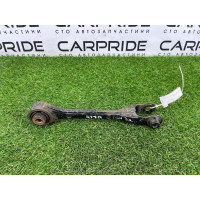 Рычаг підвіски