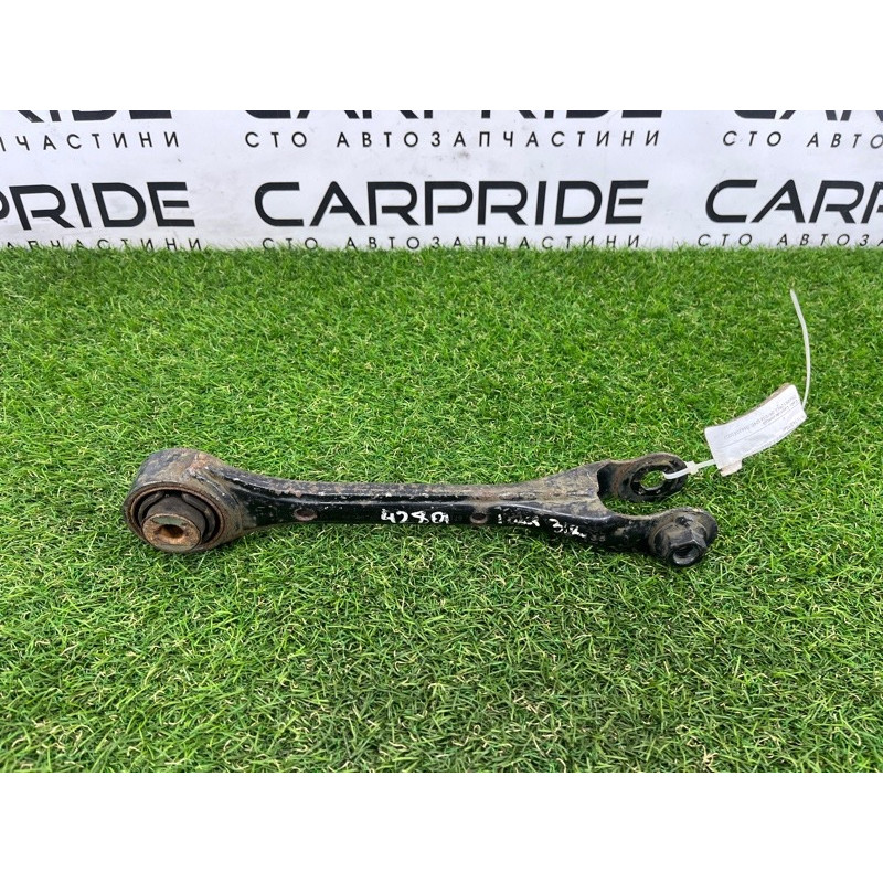 Рычаг подвески (подвеска) FORD Mustang MK6 2017 2.3 FR3Z5K898A