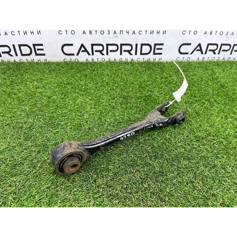 Рычаг подвески (подвеска) FORD Mustang MK6 2017 2.3 FR3Z5K898A