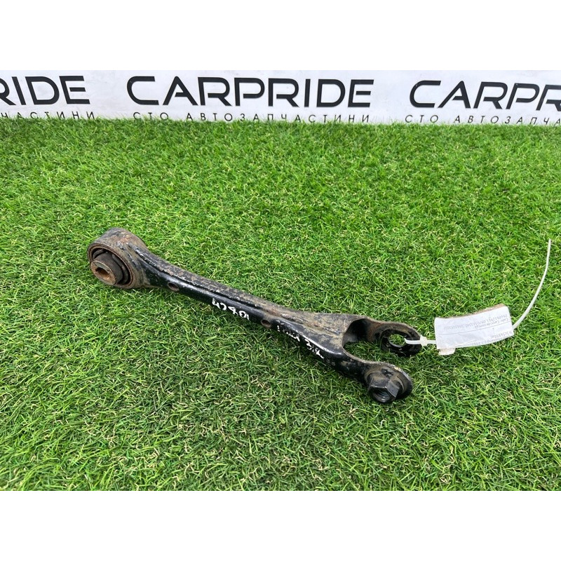 Рычаг подвески (подвеска) FORD Mustang MK6 2017 2.3 FR3Z5K898A