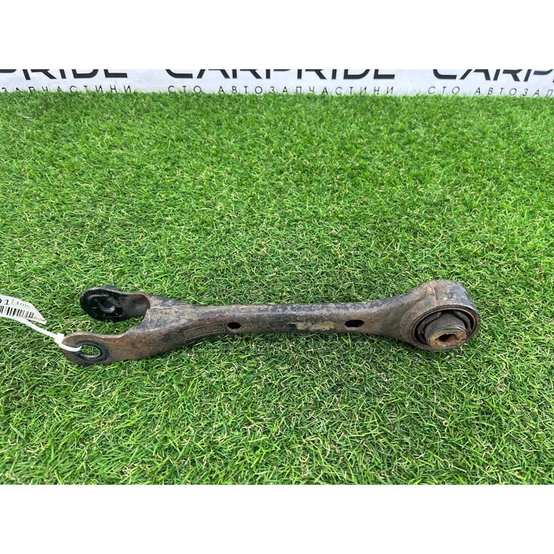 Рычаг подвески (подвеска) FORD Mustang MK6 2017 2.3 FR3Z5K898A