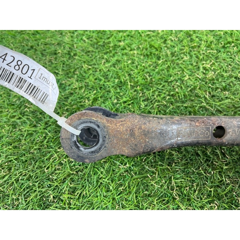 Рычаг подвески (подвеска) FORD Mustang MK6 2017 2.3 FR3Z5K898A