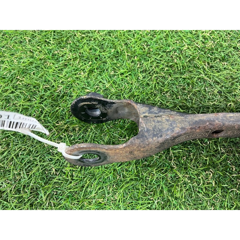 Рычаг подвески (подвеска) FORD Mustang MK6 2017 2.3 FR3Z5K898A