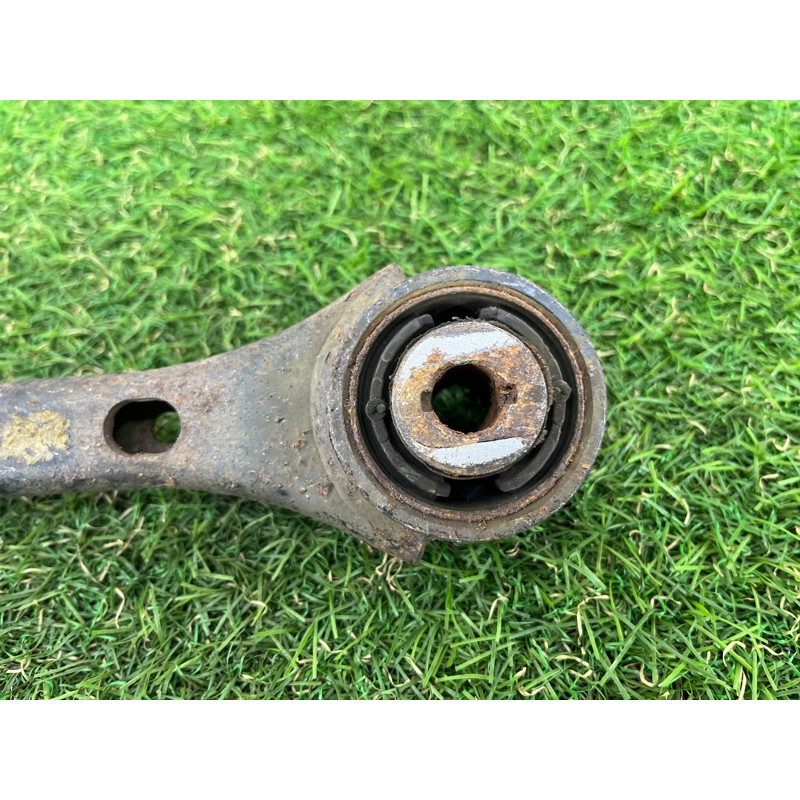 Рычаг подвески (подвеска) FORD Mustang MK6 2017 2.3 FR3Z5K898A