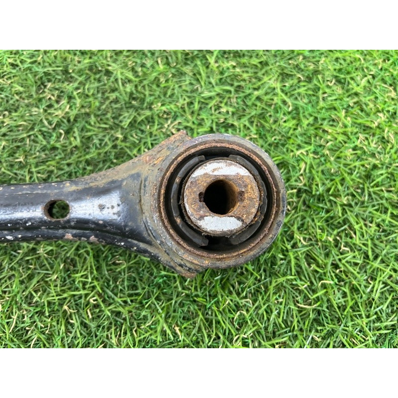 Рычаг подвески (подвеска) FORD Mustang MK6 2017 2.3 FR3Z5K898A