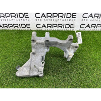 Кронштейн генератора