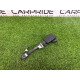 Замок ремня безопасности (airbag/безопасность) FORD ESCAPE MK3 2014 1.6 cj5461209a