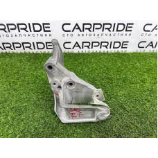 Кронштейн подушки двигателя