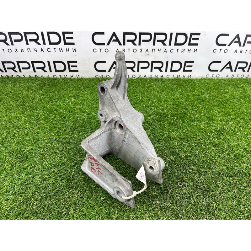 Кронштейн подушки двигателя (кронштейны двигателя) GMC Terrain 1 2.4 25789180