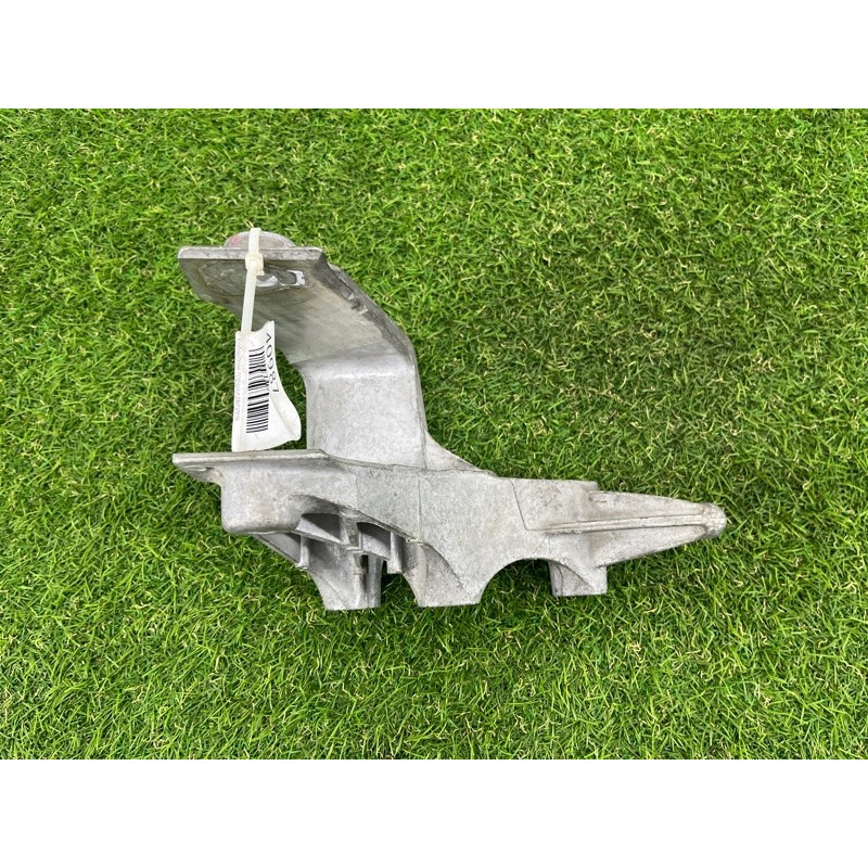 Кронштейн подушки двигателя (кронштейны двигателя) GMC Terrain 1 2.4 25789180