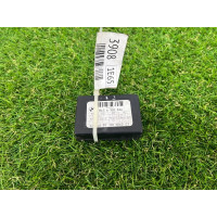 Датчик дождя