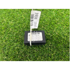 Датчик дождя