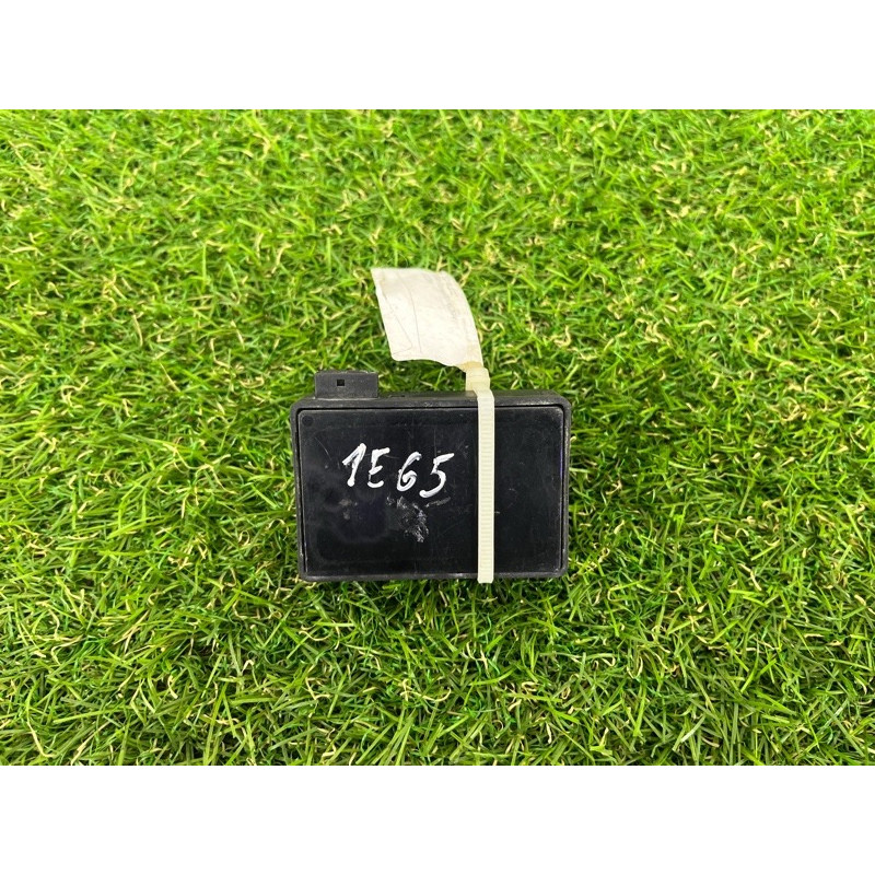 Датчик дождя (электрика / датчики) BMW 7-series E65 N62B44 61356922046