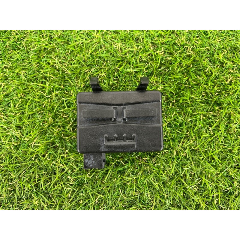 Блок бесключевого доступа (электрика / блок управления) Cadillac Xt5 1 2016 3.6 13509518