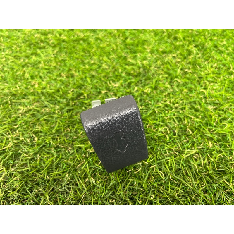 Ручка открывания капота (салон) Mini Cooper R53 S R53 2006 1.6 51231506882