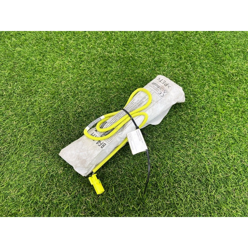 Airbag сидіння (airbag/безопасность) Subaru Outback BS 2016 2.5 98201AL02B