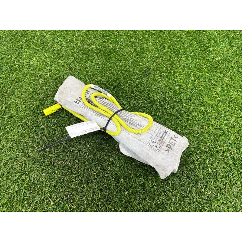 Airbag сидіння (airbag/безопасность) Subaru Outback BS 2016 2.5 98201AL02B