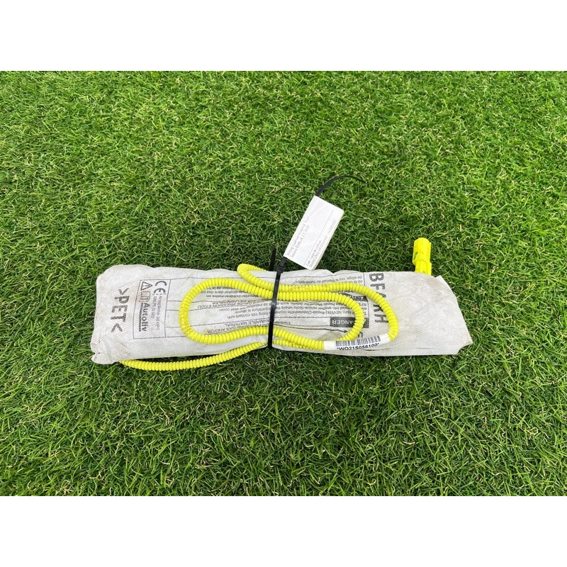 Airbag сидіння (airbag/безопасность) Subaru Outback BS 2016 2.5 98201AL02B