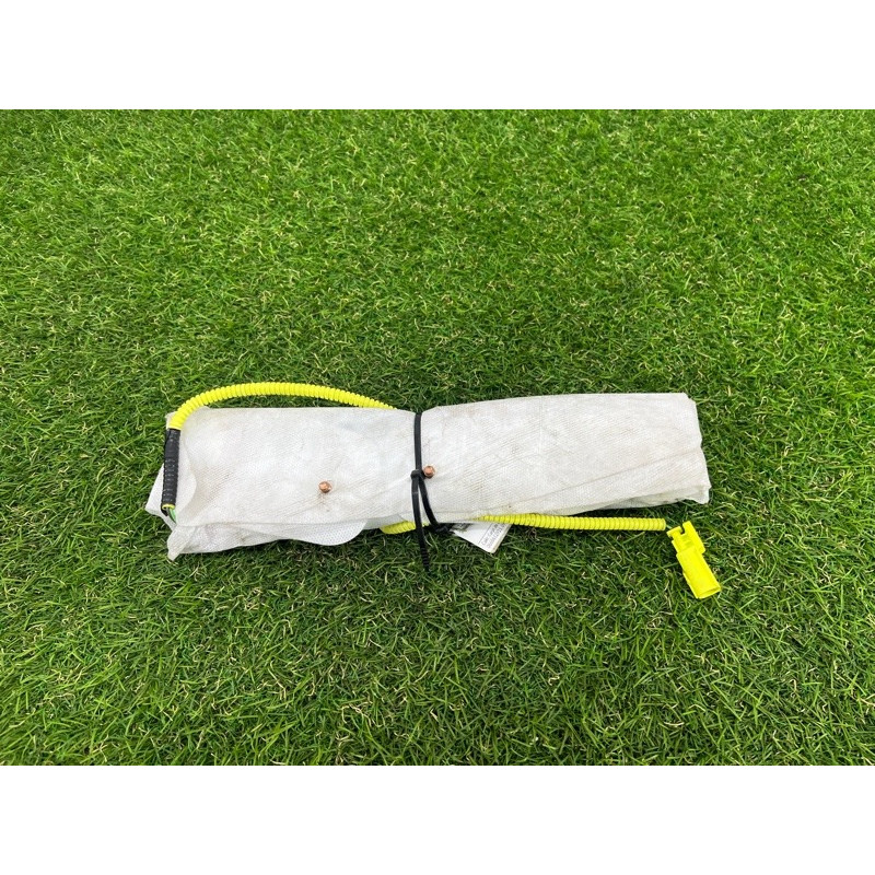 Airbag сидіння (airbag/безопасность) Subaru Outback BS 2016 2.5 98201AL02B