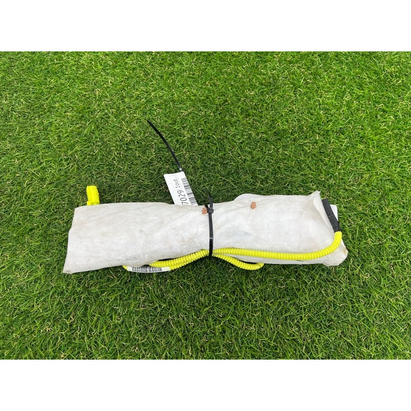 Airbag сидіння (airbag/безопасность) Subaru Outback BS 2016 2.5 98201AL02B