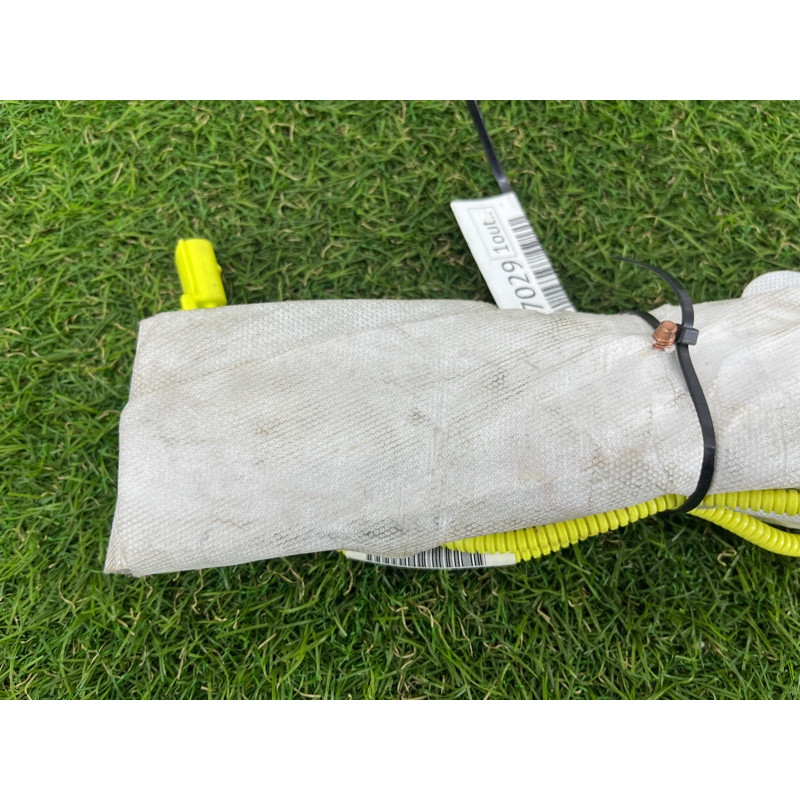 Airbag сидіння (airbag/безопасность) Subaru Outback BS 2016 2.5 98201AL02B