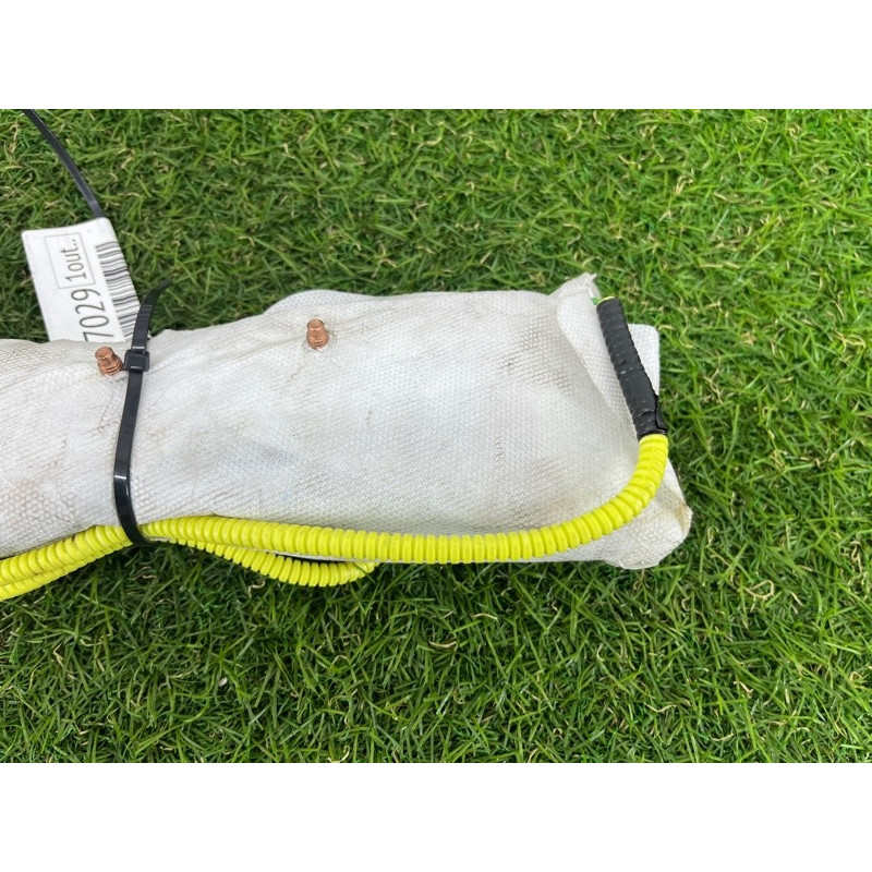 Airbag сидіння (airbag/безопасность) Subaru Outback BS 2016 2.5 98201AL02B