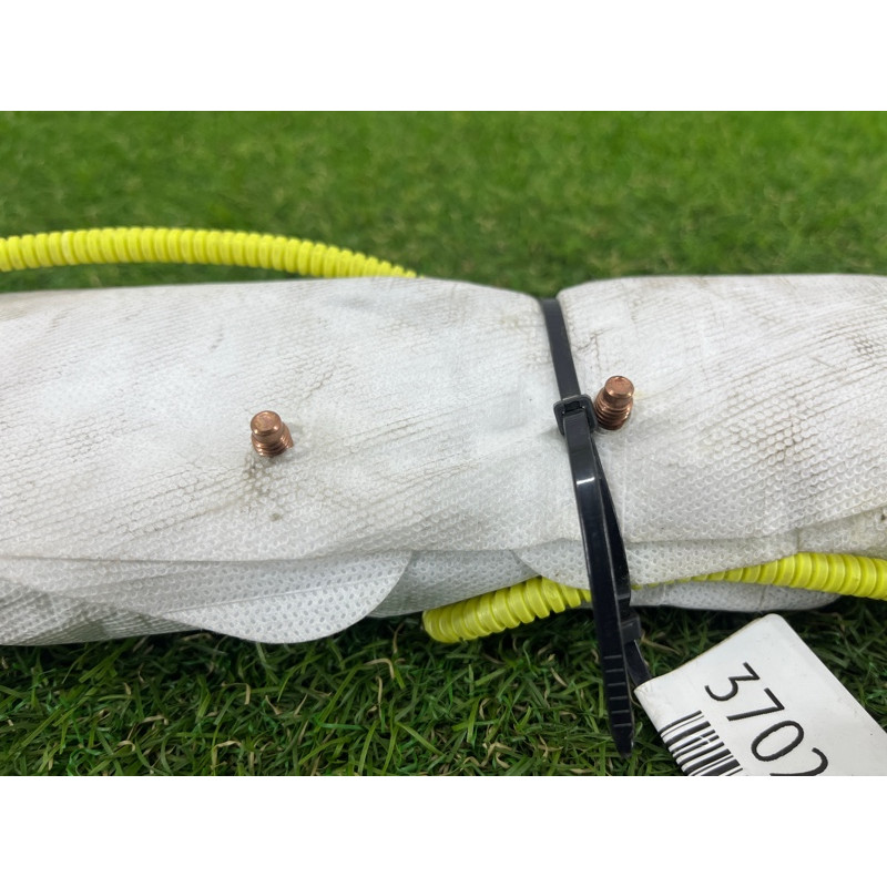 Airbag сидіння (airbag/безопасность) Subaru Outback BS 2016 2.5 98201AL02B