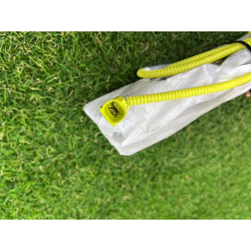 Airbag сидіння (airbag/безопасность) Subaru Outback BS 2016 2.5 98201AL02B