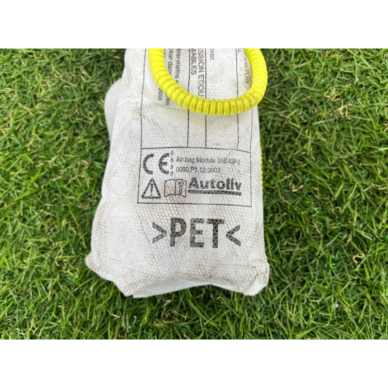 Airbag сидіння (airbag/безопасность) Subaru Outback BS 2016 2.5 98201AL02B