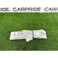 Airbag сидіння