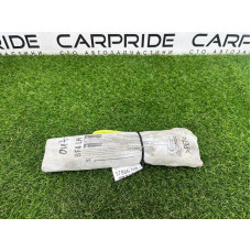 Airbag сидіння