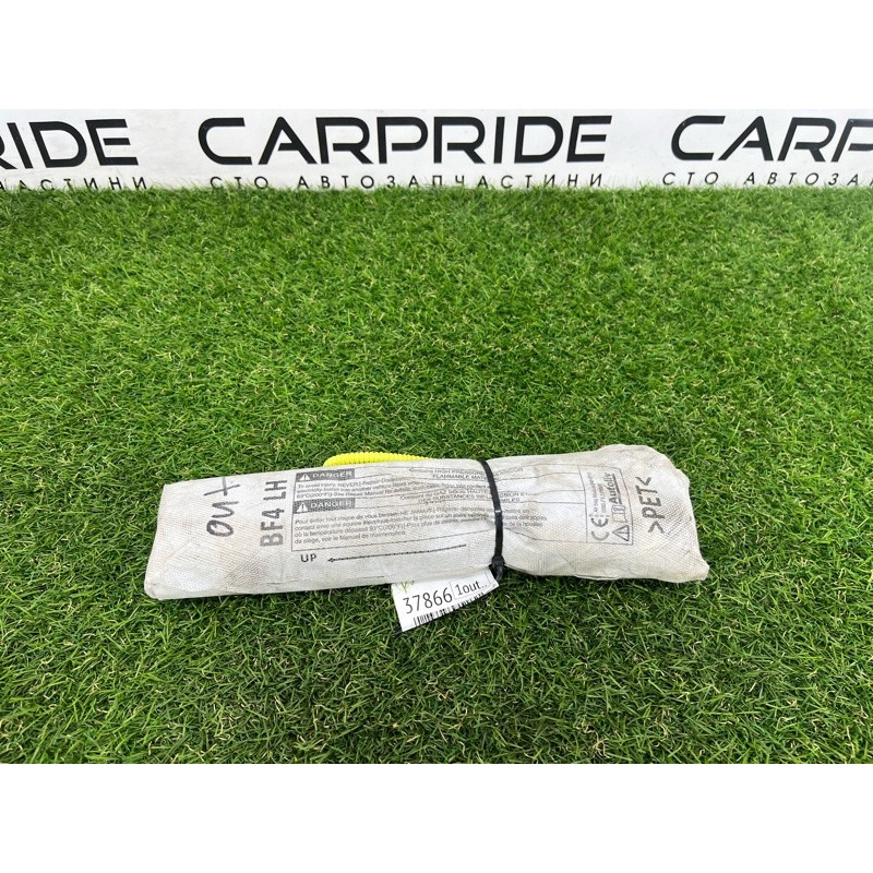 Airbag сидіння (airbag/безопасность) Subaru Outback BS 2016 2.5 98201AL03B